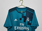 Real Madrid 2017/18 (Third Kit) - thumbnail 8