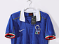 Italia 1995 (Home Kit) - thumbnail 6
