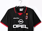 AC Milan 1997/98 (Away Kit) - thumbnail 2
