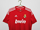 Real Madrid 2011/12 (Third Kit) - thumbnail 2