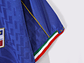 Italia 1995 (Home Kit) - thumbnail 7