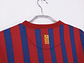 Barcelona 2011/12 (Home Kit) - thumbnail 8