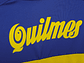 Boca Juniors 2000/01 (Home Kit) - thumbnail 13