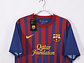 Barcelona 2011/12 (Home Kit) - thumbnail 9