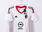 AC Milan 2002/03 (Away Kit) - thumbnail 9