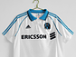 Olympique de Marseille 1998/99 (Home Kit) - thumbnail 2