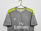 Real Madrid 2015/16 (Away Kit) - thumbnail 5