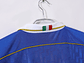 Italia 1995 (Home Kit) - thumbnail 9