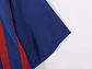 Barcelona 2011/12 (Home Kit) - thumbnail 12