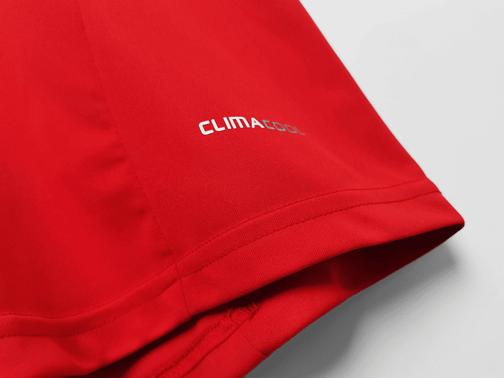 Real Madrid 2011/12 (Third Kit) 4