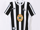 New Castle 1995/97 (Home Kit) - thumbnail 1