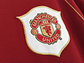 Manchester United 2006/07 (Home Kit) - thumbnail 3