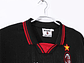 AC Milan 1997/98 (Away Kit) - thumbnail 9