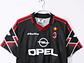 AC Milan 1997/98 (Third Kit - Black) - thumbnail 2