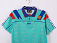 Barcelona 1992/95 (Away Kit) - thumbnail 2