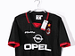 AC Milan 1997/98 (Away Kit) - thumbnail 10