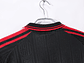 AC Milan 1997/98 (Third Kit - Black) - thumbnail 3