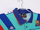 Barcelona 1992/95 (Away Kit) - thumbnail 3