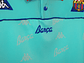 Barcelona 1992/95 (Away Kit) - thumbnail 4