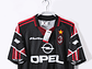 AC Milan 1997/98 (Third Kit - Black) - thumbnail 4