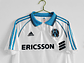Olympique de Marseille 1998/99 (Home Kit) - thumbnail 5