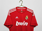Real Madrid 2011/12 (Third Kit) - thumbnail 7