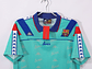 Barcelona 1992/95 (Away Kit) - thumbnail 5