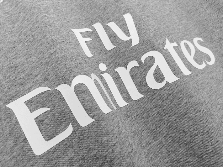 Real Madrid 2015/16 (Away Kit) 9