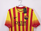 Barcelona 2013/14 (Third Kit) - thumbnail 10