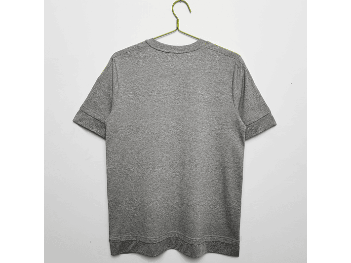 Real Madrid 2015/16 (Away Kit) 10