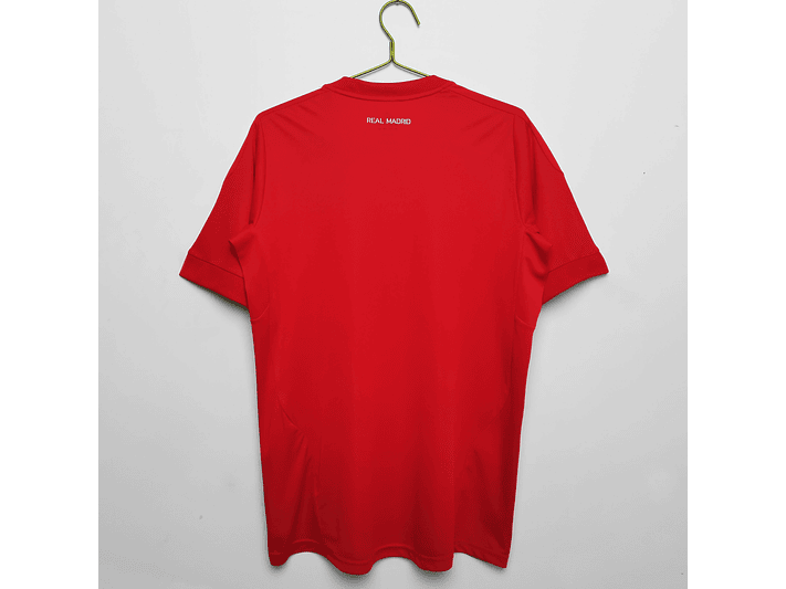 Real Madrid 2011/12 (Third Kit) 8