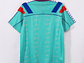Barcelona 1992/95 (Away Kit) - thumbnail 6
