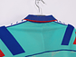 Barcelona 1992/95 (Away Kit) - thumbnail 7