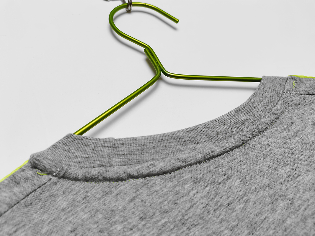 Real Madrid 2015/16 (Away Kit) 11