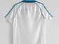 Olympique de Marseille 1998/99 (Home Kit) - thumbnail 7