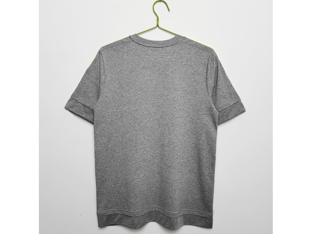 Real Madrid 2015/16 (Away Kit) 12