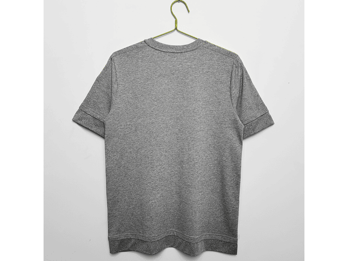 Real Madrid 2015/16 (Away Kit) 12