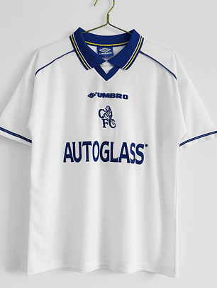 Chelsea 1998/00 (Away Kit)