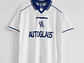 Chelsea 1998/00 (Away Kit) - thumbnail 1
