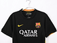 Barcelona 2013/14 (Away Kit) - thumbnail 2