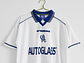 Chelsea 1998/00 (Away Kit) - thumbnail 2
