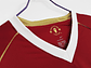 Manchester United 2006/07 (Home Kit - Long Sleeve) - thumbnail 8