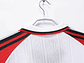 AC Milan 1997/98 (Third Kit - White) - thumbnail 6