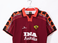 Roma 1998/99 (Home Kit) - thumbnail 2