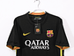 Barcelona 2013/14 (Away Kit) - thumbnail 9