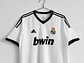 Real Madrid 2012/13 (Home Kit) - thumbnail 2