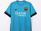 Barcelona 2015/16 (Third Kit) - thumbnail 1