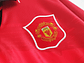 Manchester United 1994/96 (Home Kit  - Long Sleeve) - thumbnail 2