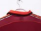 Roma 1998/99 (Home Kit) - thumbnail 3