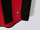 AC Milan 2003/04 (Home Kit) - thumbnail 3